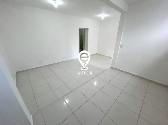 Sala para aluguel, 1 quarto, Chácara Inglesa - São Paulo/SP