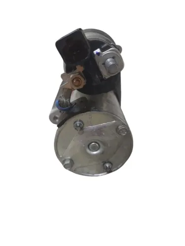 Motor Partida Arranque HB20S 2024