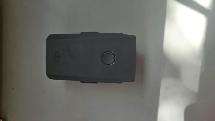 Bateria DJI Mavic