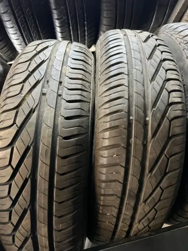 Pneu 165/70/14 Ling Long 95 % Vida util