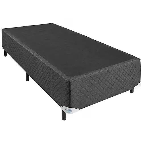 Base Box de Solteiro - URGENTE
