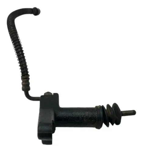 Atuador Embreagem Mitsubishi L200 2.5 Manual 2006 2007 08