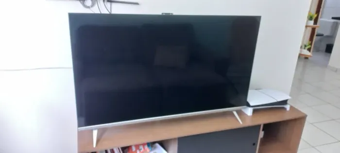 TV 50 POLEGADAS PHILIPS