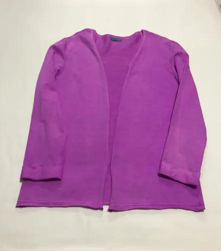Cardigan feminino Cia Marítima G/GG