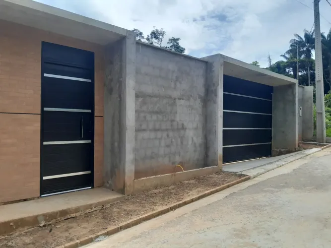 Metro quadrado apartir de R$500