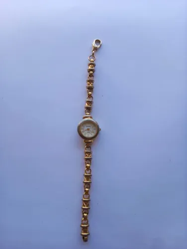 Relógio Feminino Technos Firenze
