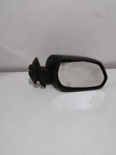 Retrovisor Chevrolet Cobalt Lado direito elétrico 