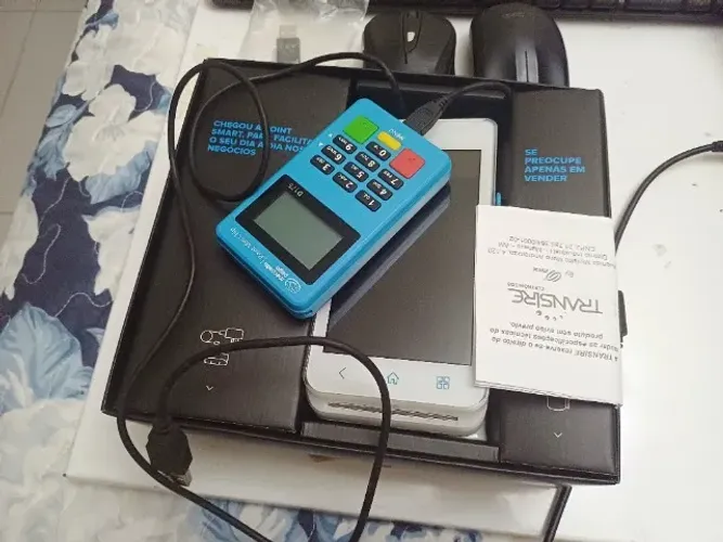 computador e acessorios a venda 