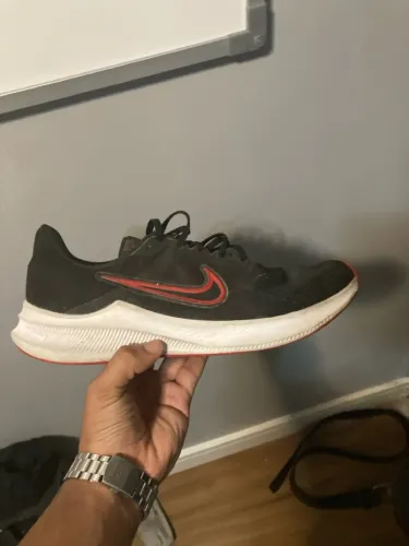 Tênis de Corrida - Nike