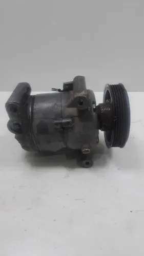 Compressor  Palio Uno Mobi Siena Strada Fiorino