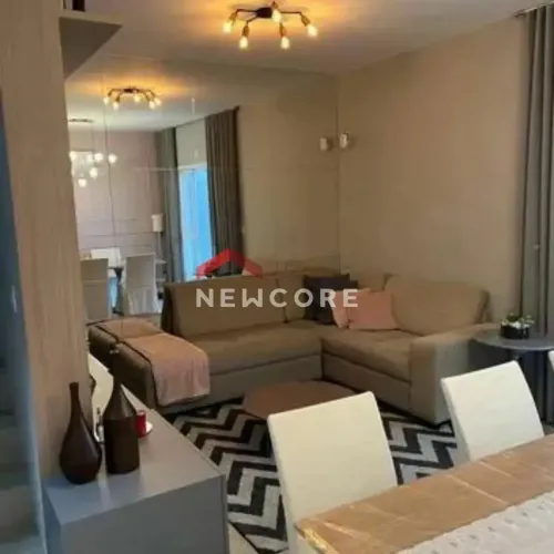 Casa de condomínio em Rua José Artur Savietto - Cidade Nova - Jundiaí/SP