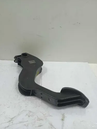 Pedal Da Embreagem Fiat Doblo Adventure 1.8 10/11 Flex