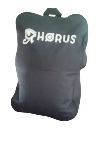 Mochila Horus 