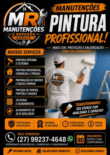Pintura