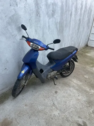 Só venda ,dispenso curiosos mais informação *28