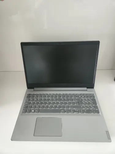 Notebook Lenovo Ideapad S145 i3 usado