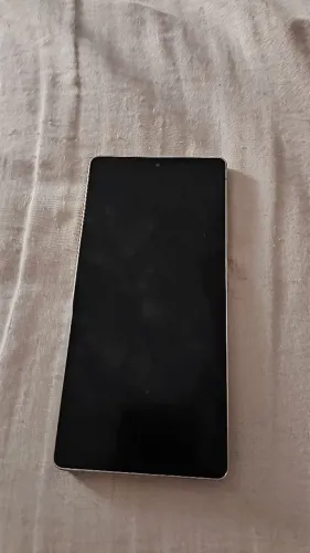 S 25ultra 512