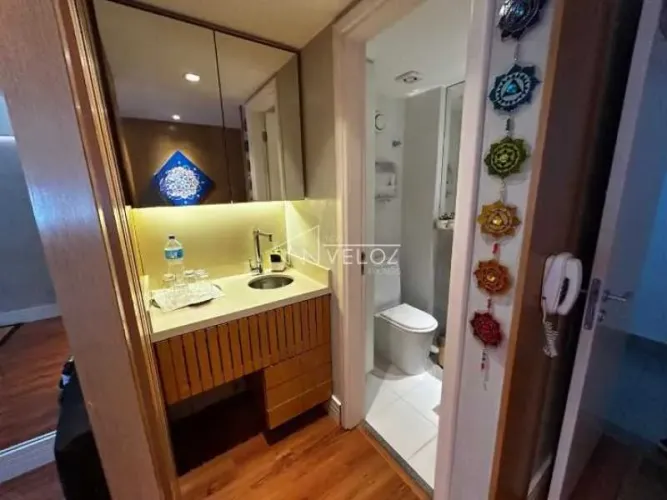 Apartamento : / Residencial / Flamengo
