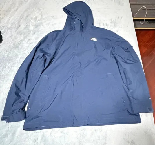 Jaqueta The North Face Masculina