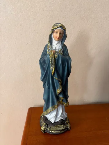 Imagem Nossa Senhora das Dores 