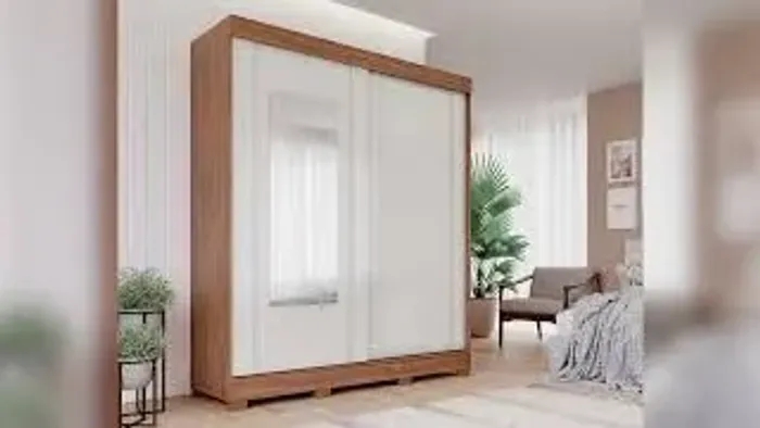 GUARDA ROUPAS ILHÉUS