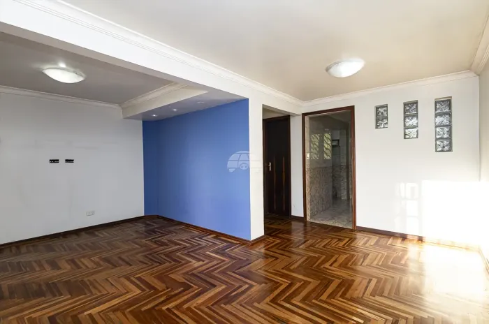 Vendas Sobrado Curitiba PR