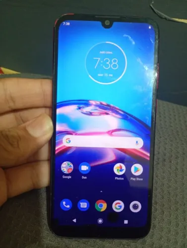 Samsung 10s 32GB
