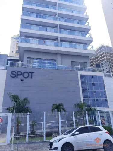 Apartamento à venda, 87 m² por R$ 900.000,01 - Centro - Osasco/SP