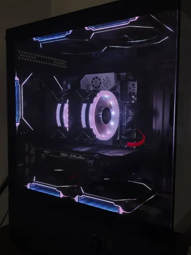 VENDO PC