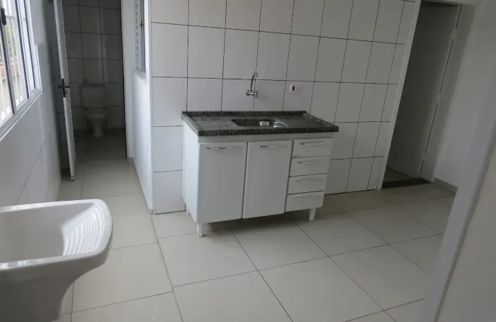 Casa em condomínio para alugar entre Patriarca e Artur Alvim