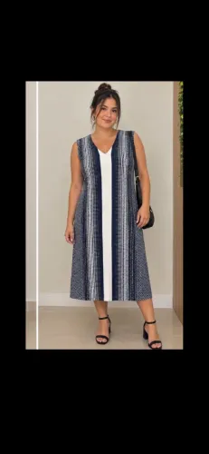 Vestidos
