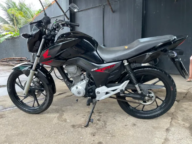 VENDO