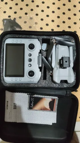 VENDO DRONE