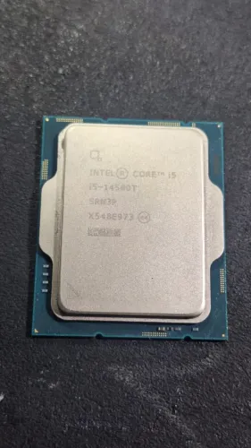 Processador Intel Core i5 14500T LGA1700