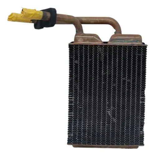 Radiador Ar Quente Renault Twingo 2001 2002 2003