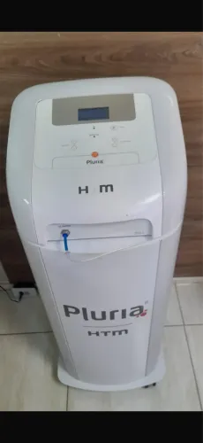 Carboxiterapia 