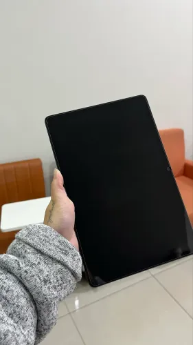 Tablet Redmi Pad SE