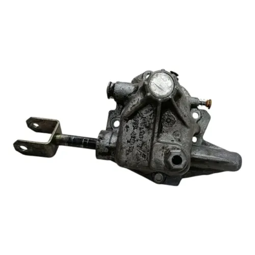 Trambulador Caixa Cambio Chevrolet Astra Corsa Celta 2004 a 2012  * Original