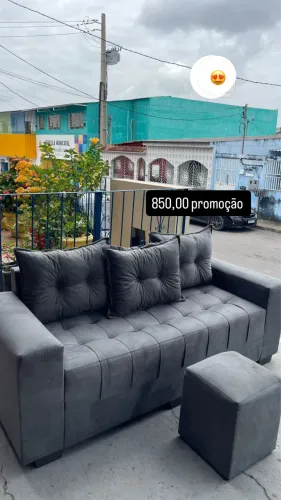 PROMO PROMO CONJUNTO TOPPPPP 850