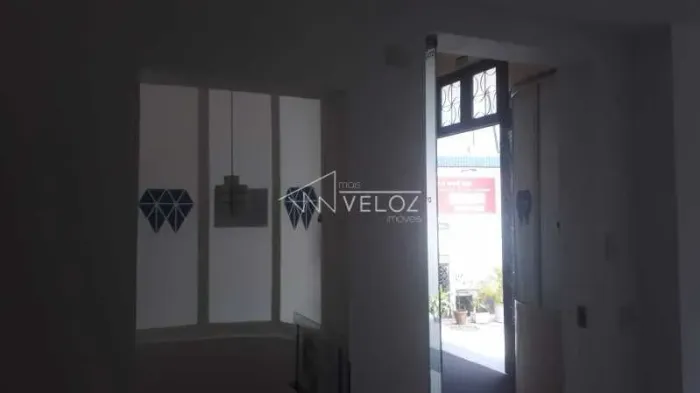 Loja : / Comercial / Botafogo