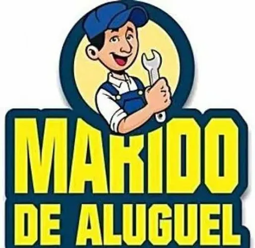 eletricista e instalação de disjuntor