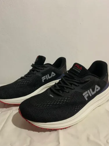 Tênis Fila Fastness masculino