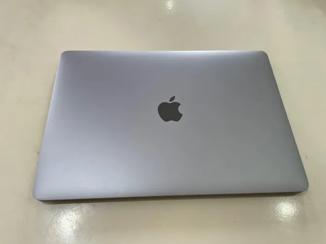 MacBook Pro M1 Barato?