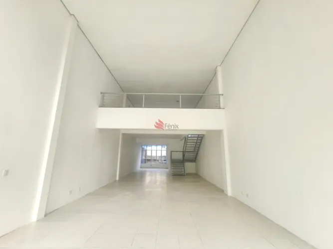 LOJA CENTRO NOVO HAMBURGO