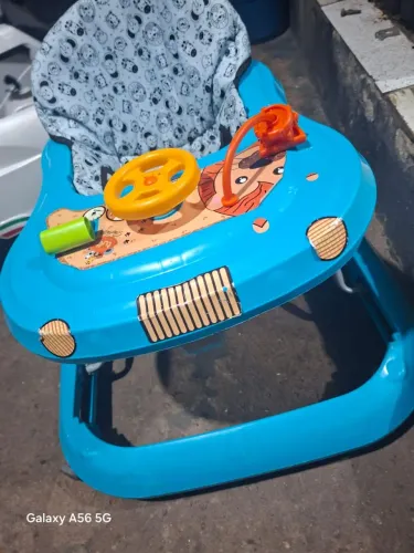 Vendo