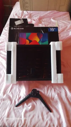 Monitor 19 pol.(250$)troco por game de ps4. 