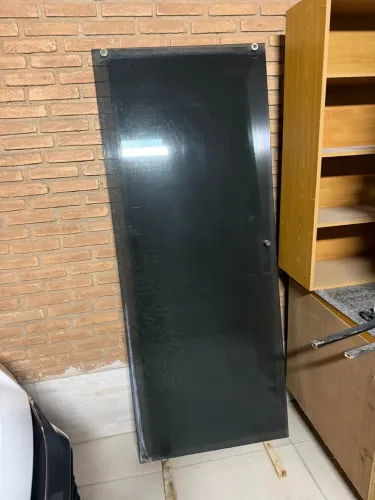 Box banheiro