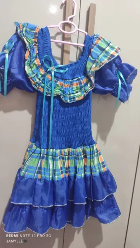 Festa junina