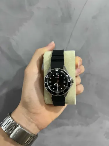 CASIO DURO MDV-10-101V NOVO (Versão reduzida)