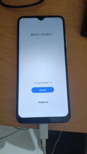 Samsung A02S
